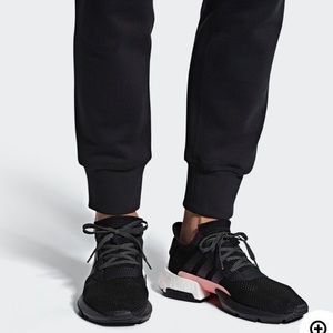 BRAND NEW POD-S3.1 Sneakers Adidas Originals